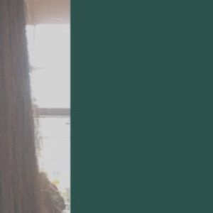 Meet your Posher, Ngan